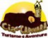 Cia da Capivara Turismo & Aventura